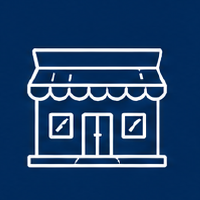商業施設・店舗